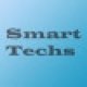 SmartTechs_Info