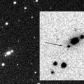 Un astrónomo del Observatorio Astronómico de Segorbe descubre una nueva Supernova