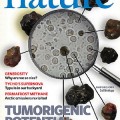 Portada de la revista Nature: El cáncer tiene más células madre de lo que se pensaba hasta ahora