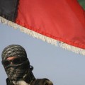 Los talibanes reconquistan Afganistán