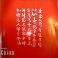 Una publicación del instituto Max Planck muestra por error en su portada un anuncio de contactos chino