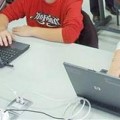 La Universidad de Extremadura regalará un ordenador portátil a cada nuevo alumno el próximo curso