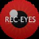 REC-eyes_“REC-eyes”_