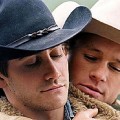 La televisión pública italiana censura las escenas gays de 'Brokeback Mountain'