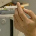 El tabaco 'light' resulta más nocivo que los cigarrillos convencionales según un estudio de la Universidad de California
