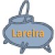 Lareira