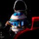 Meneame profile picture for @SMB
