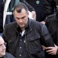 Un juez griego inculpa de homicidio intencionado al policia autor de los disparos que provocaron la muerte a un menor