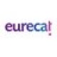 Eurecat_news