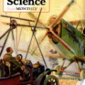 Popular Science y Popular Mechanics al completo en la Web