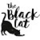 Black_Cat