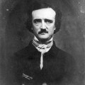 Edgar Allan Poe y el reto criptográfico