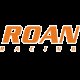 Roan_Racing