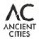 _AncientCities