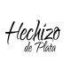 HechizodePlata