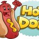 hotdogthieves