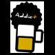 Meneame profile picture for @addict