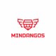 Meneame profile picture for @Mindangos