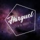 Harguel