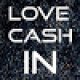 Love_Cashin