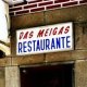 Das_Meigas_Madrid