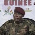 Guinea a punto de entrar en Guerra Civil [ENG]