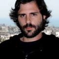 Mañana se cumple un mes del secuestro del fotógrafo gallego José Cendón