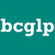 bcglp