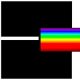 Espectroscopio_Unam