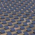 Inaugurada en Portugal la mayor planta de energía fotovoltaica del mundo