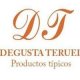 Degusta_Teruel