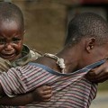 Cáritas denuncia la matanza de al menos 400 personas en el Congo