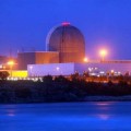 Las nucleares de Ascó y Vandellòs reducen cada vez más su fiabilidad