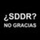 SDDR_info