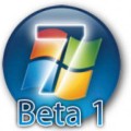 Beta de Windows 7 destruye tus MP3s [DEU] + [ENG]