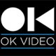 OK_VIDEO