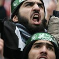 El ataque a Gaza divide al mundo islámico