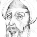 El científico árabe que descompuso la luz 700 años antes que Newton