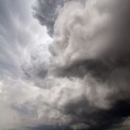 Las tormentas más asombrosas [Galería]