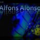 Alfons_Alonso