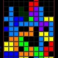 Jugar al "Tetris" podría ayudar a reducir los síntomas de estrés post-traumático