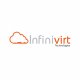 Infinivirt_technologies