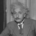 Citas de Albert Einstein (1879-1955)