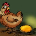 ¡No matéis a la gallina de los huevos de oro!