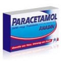 Paracetamol, Ácido Acetil Salicílico e Ibuprofeno ¿En qué se diferencian?