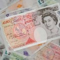 El Banco de Inglaterra podrá imprimir dinero sin tener que declararlo [ENG]