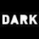 DarkTV_es