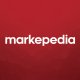 Markepedia
