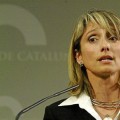 El PP catalán expedienta a Nebrera por criticar el acento andaluz de Magdalena Álvarez