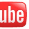Youtube se carga el audio de los videos de los que no tiene copyright (ENG)